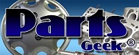 Best Priced Corvette Parts at Partsgeek